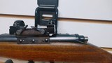 Used Remington 721 30-06 24" bbl good condition - 5 of 25