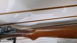 Used Remington 721 30-06 24" bbl good condition - 12 of 25