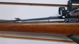 Used Remington 721 30-06 24" bbl good condition - 8 of 25