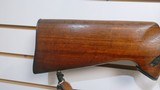 Used Savage 99 308 Win 22" bblTasco 3-8x32 scope leather strap - 18 of 24