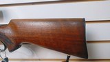Used Savage 99 308 Win 22" bblTasco 3-8x32 scope leather strap - 3 of 24