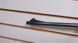 user Remington 721 30-0624" bbl good condition - 9 of 25