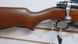 user Remington 721 30-0624" bbl good condition - 14 of 25