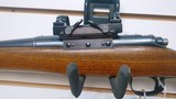 user Remington 721 30-0624" bbl good condition - 5 of 25