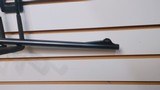 user Remington 721 30-0624" bbl good condition - 20 of 25