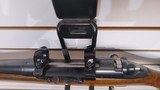 user Remington 721 30-0624" bbl good condition - 10 of 25