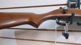 user Remington 721 30-0624" bbl good condition - 18 of 25