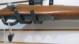 user Remington 721 30-0624" bbl good condition - 23 of 25