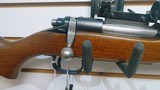 user Remington 721 30-0624" bbl good condition - 17 of 25