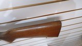 user Remington 721 30-0624" bbl good condition - 12 of 25