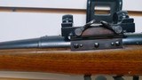 user Remington 721 30-0624" bbl good condition - 6 of 25