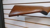 user Remington 721 30-0624" bbl good condition - 24 of 25