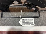 Used hi-power jcp 40sw 4 1/2