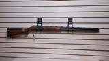 Used Elos N2 Sporting 12 Gauge 32" bbl 2 chokes IMP Cyl / Mod like new condition no box no manuals priced to sell - 15 of 25