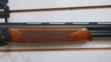Used Elos N2 Sporting 12 Gauge 32" bbl 2 chokes IMP Cyl / Mod like new condition no box no manuals priced to sell - 20 of 25