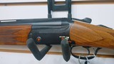 Used Elos N2 Sporting 12 Gauge 32" bbl 2 chokes IMP Cyl / Mod like new condition no box no manuals priced to sell - 6 of 25