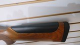Used Elos N2 Sporting 12 Gauge 32" bbl 2 chokes IMP Cyl / Mod like new condition no box no manuals priced to sell - 14 of 25