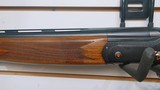 Used Elos N2 Sporting 12 Gauge 32" bbl 2 chokes IMP Cyl / Mod like new condition no box no manuals priced to sell - 7 of 25