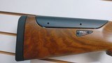 Used Elos N2 Sporting 12 Gauge 32" bbl 2 chokes IMP Cyl / Mod like new condition no box no manuals priced to sell - 16 of 25