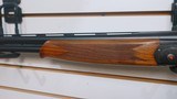 Used Elos N2 Sporting 12 Gauge 32" bbl 2 chokes IMP Cyl / Mod like new condition no box no manuals priced to sell - 8 of 25