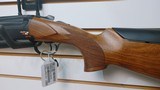 Used Elos N2 Sporting 12 Gauge 32" bbl 2 chokes IMP Cyl / Mod like new condition no box no manuals priced to sell - 4 of 25