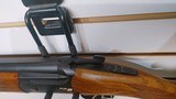 Used Elos N2 Sporting 12 Gauge 32" bbl 2 chokes IMP Cyl / Mod like new condition no box no manuals priced to sell - 12 of 25