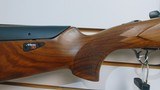 Used Elos N2 Sporting 12 Gauge 32" bbl 2 chokes IMP Cyl / Mod like new condition no box no manuals priced to sell - 17 of 25