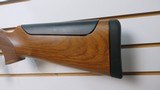 Used Elos N2 Sporting 12 Gauge 32" bbl 2 chokes IMP Cyl / Mod like new condition no box no manuals priced to sell - 2 of 25