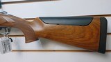 Used Elos N2 Sporting 12 Gauge 32" bbl 2 chokes IMP Cyl / Mod like new condition no box no manuals priced to sell - 3 of 25