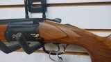 Used Elos N2 Sporting 12 Gauge 32" bbl 2 chokes IMP Cyl / Mod like new condition no box no manuals priced to sell - 5 of 25