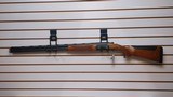 Used Elos N2 Sporting 12 Gauge 32" bbl 2 chokes IMP Cyl / Mod like new condition no box no manuals priced to sell