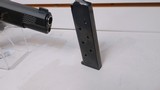 Lightly Used Kimber Raptor
45acp 2 mags 5" bbl lock box priced to sell - 15 of 25