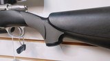 Used Sako IV Stainless 270 win 21" bbl Zeiss 2,5-10x48 very good condition - 4 of 20