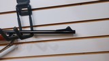 used Remington 742 30-06 22" bbl3x-9x Redfield leather strap good condition - 16 of 21