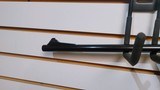 used Remington 742 30-06 22" bbl3x-9x Redfield leather strap good condition - 9 of 21