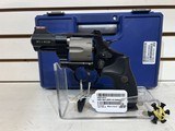 USED S&W 325PD - 1 of 4