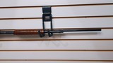 Useed Winchester Model 42 410 26" bblfixed choke MOD 3" chamber good condition - 22 of 25