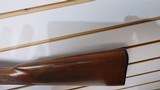 Useed Winchester Model 42 410 26" bblfixed choke MOD 3" chamber good condition - 10 of 25