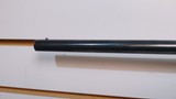 Useed Winchester Model 42 410 26" bblfixed choke MOD 3" chamber good condition - 8 of 25