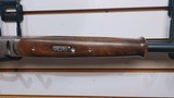new Beretta 686 Silver Pgn I Vittoria Sprt 12 GA 30" with luggage case - 18 of 25