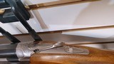 new Beretta 686 Silver Pgn I Vittoria Sprt 12 GA 30" with luggage case - 9 of 25