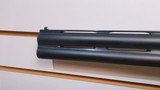 new Beretta 686 Silver Pgn I Vittoria Sprt 12 GA 30" with luggage case - 8 of 25