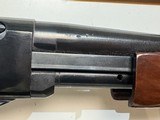 Used Remington 760 35 rem 22" bbl leather strap good condition - 21 of 22