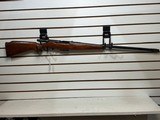 Used Mossberg Model 295 12 gauge 28" bbl fair condition - 17 of 25