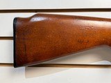 Used Mossberg Model 295 12 gauge 28" bbl fair condition - 18 of 25