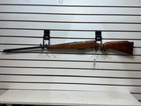 Used Mossberg Model 295 12 gauge 28" bbl fair condition