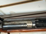 Used Mossberg Model 295 12 gauge 28" bbl fair condition - 21 of 25