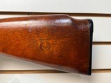 Used Mossberg Model 295 12 gauge 28" bbl fair condition - 2 of 25