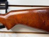 Used Mossberg Model 295 12 gauge 28" bbl fair condition - 4 of 25
