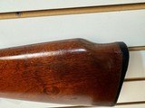 Used Mossberg Model 295 12 gauge 28" bbl fair condition - 3 of 25